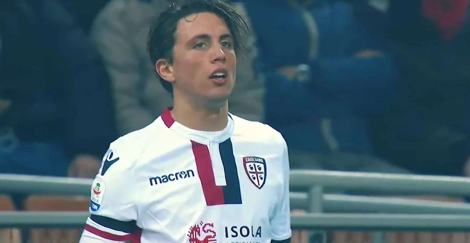 TMW – Pellegrini in, De Sciglio out: la Juve punta sull’ex Roma come vice Alex Sandro