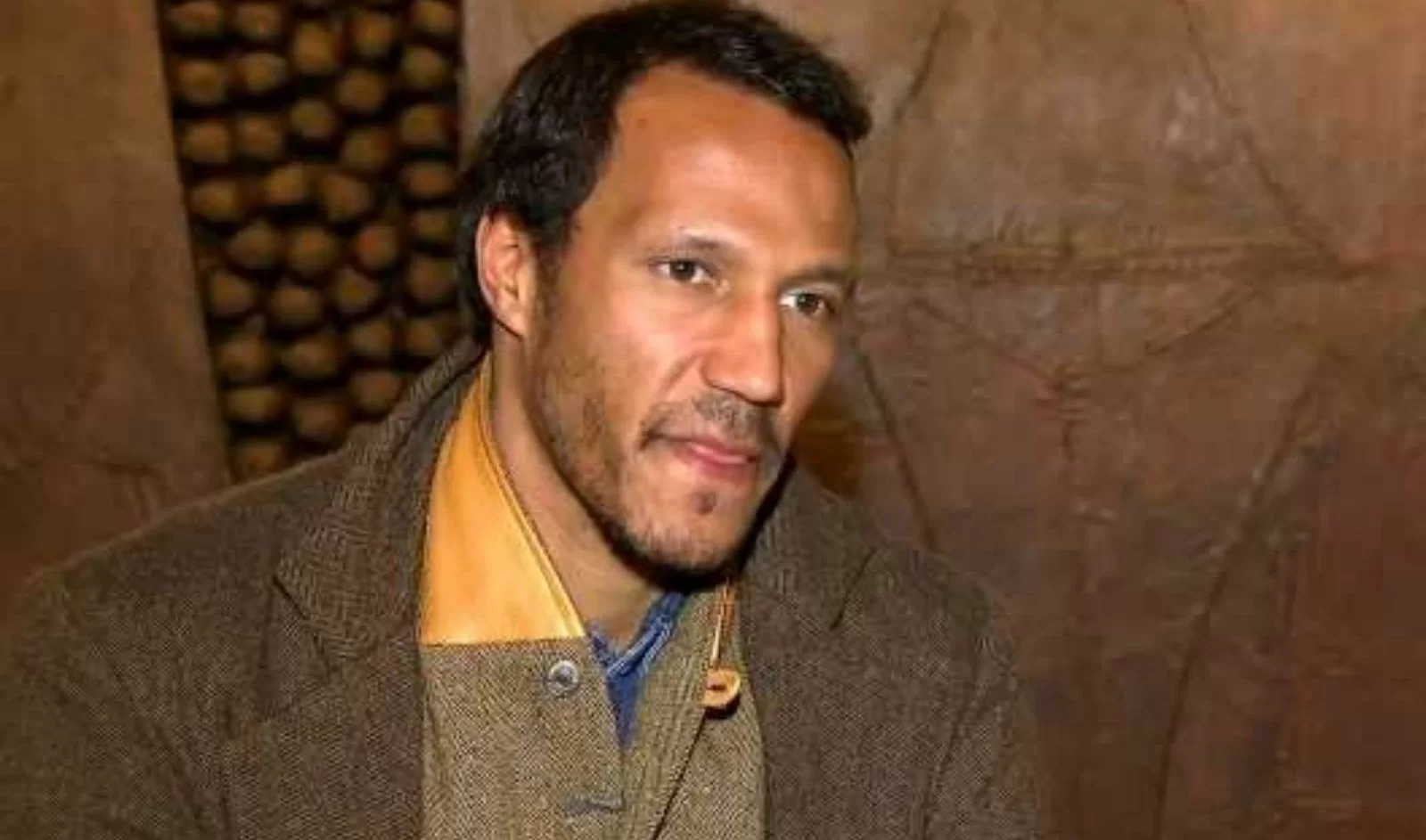 GdS – Zebina: “Gigi è stato umile, Rabiot è un fenomeno, Pogba? Non è sempre decisivo”