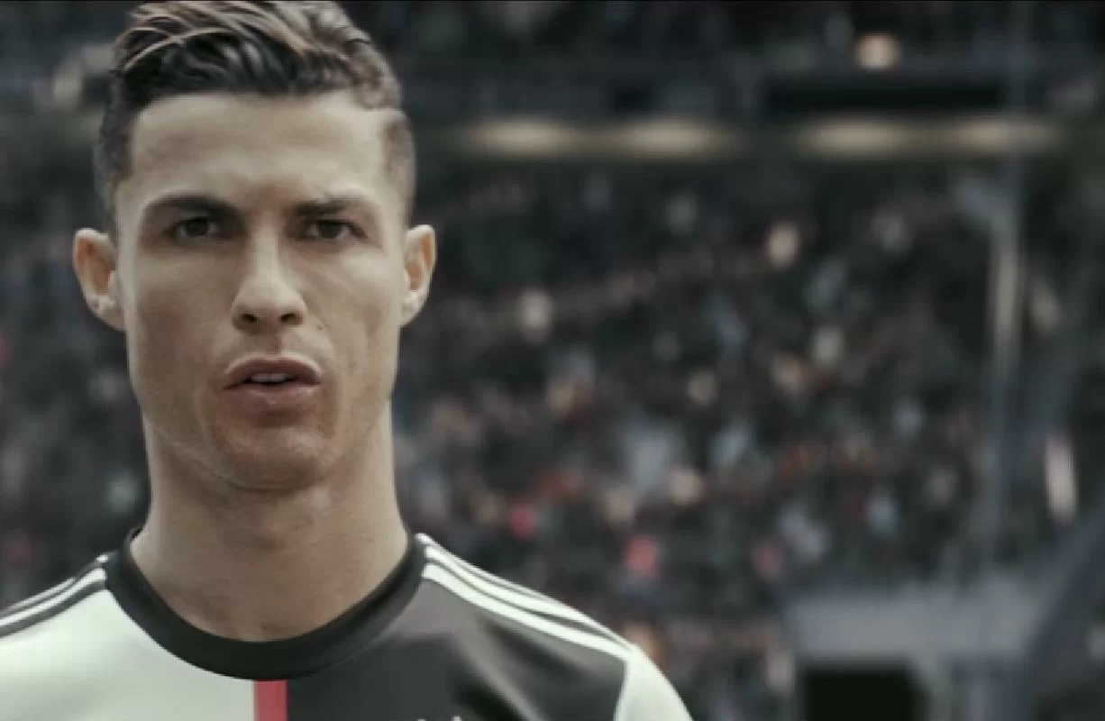 Buon Compleanno, caro Cristiano: un uomo che va oltre lo sport, verso la Leggenda