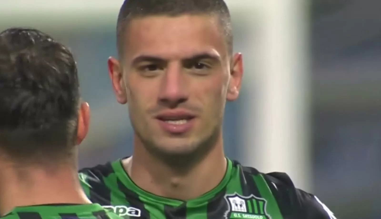Risolte le questioni burocratiche per Demiral: ci sarà contro l’Inter
