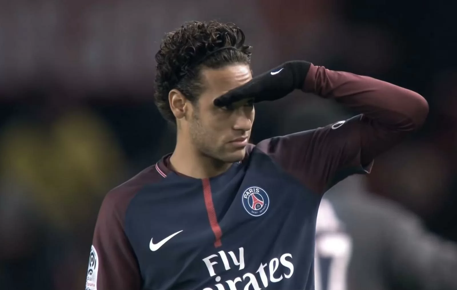 Nuovi rumors dalla Spagna: torna di moda il nome di Neymar per la Juventus