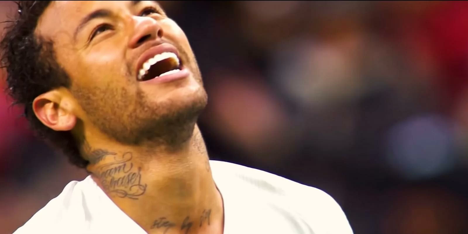 Chiringuito Tv: “A Madrid sono convinti, arriverà Neymar”