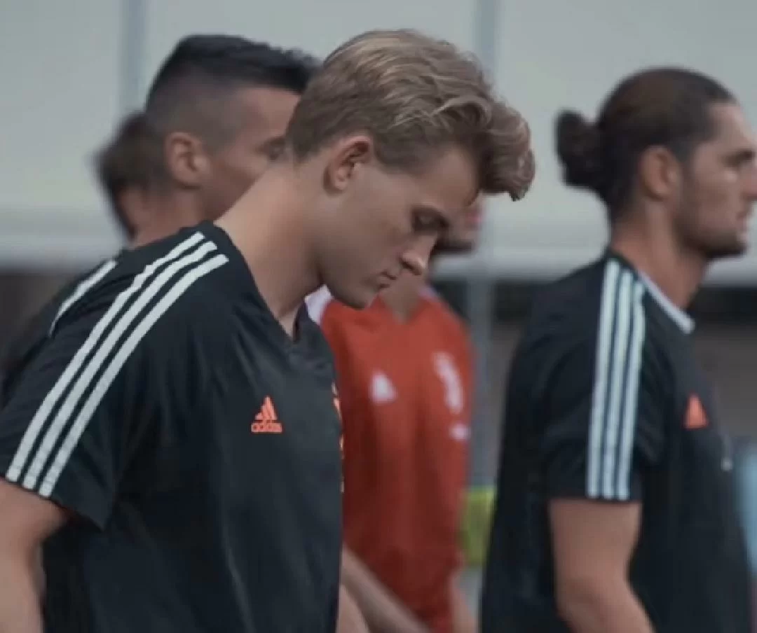 Di nuovo problemi in difesa: soliti errori e gol subiti