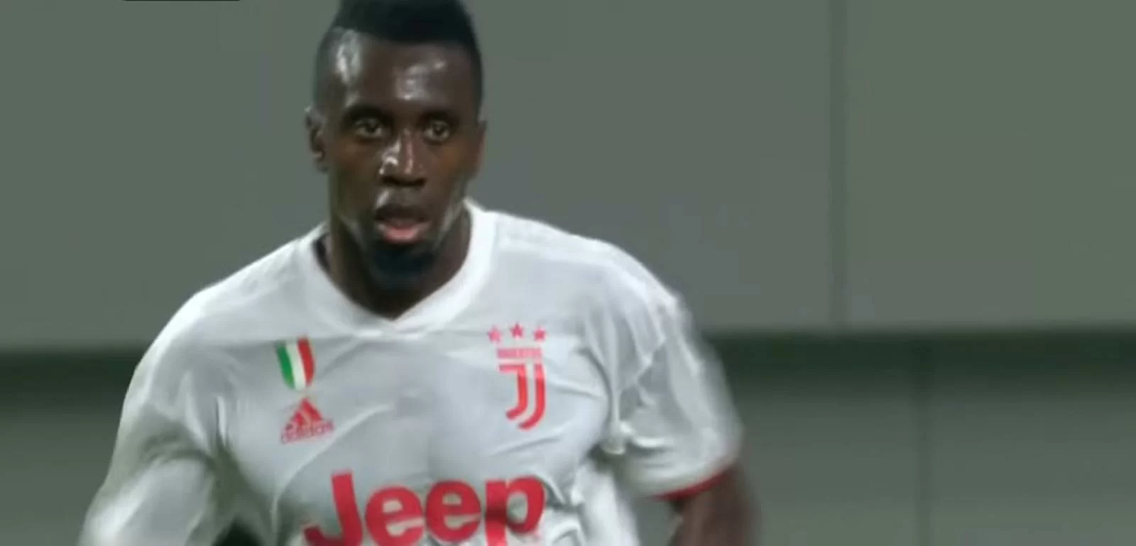 Tuttosport: “Anche lo United su Matuidi”