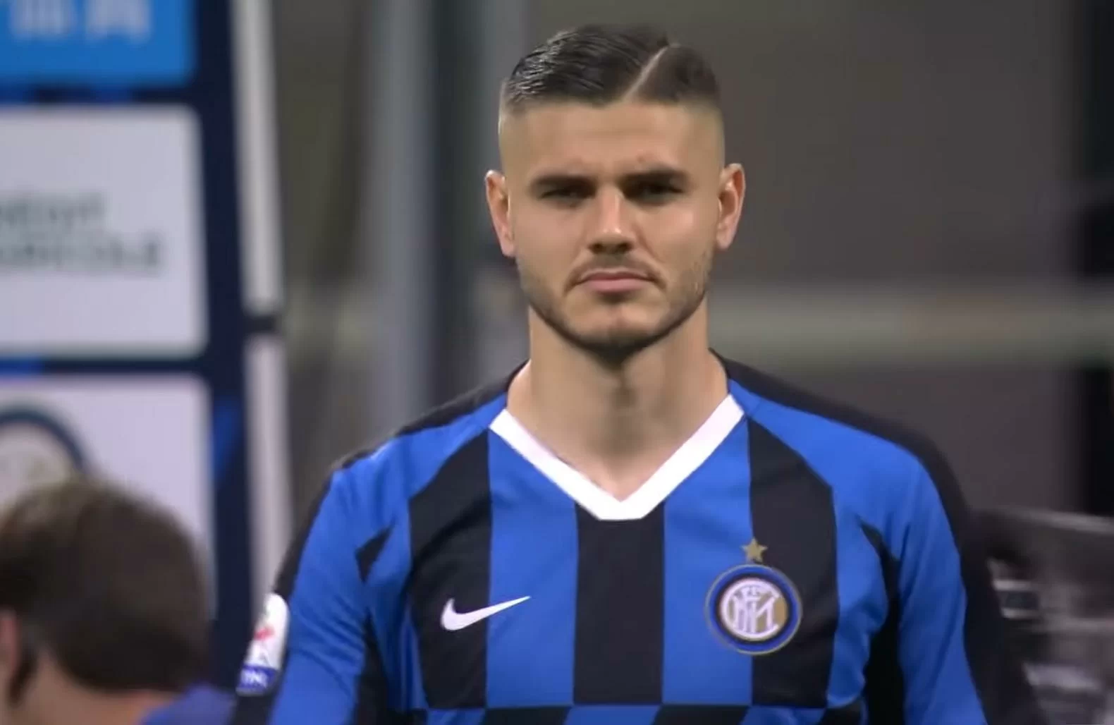 Corsa a due per Mauro Icardi
