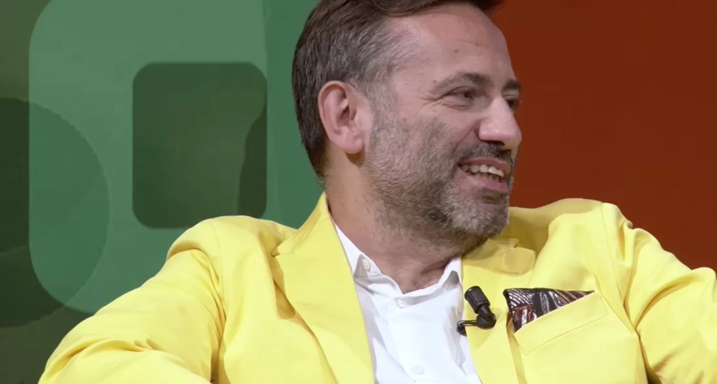 VIDEO – Sorpresa a Sportitalia, Scotta: “La Juve ha scartato Koulibaly! Non convinceva. Invece De Ligt…”