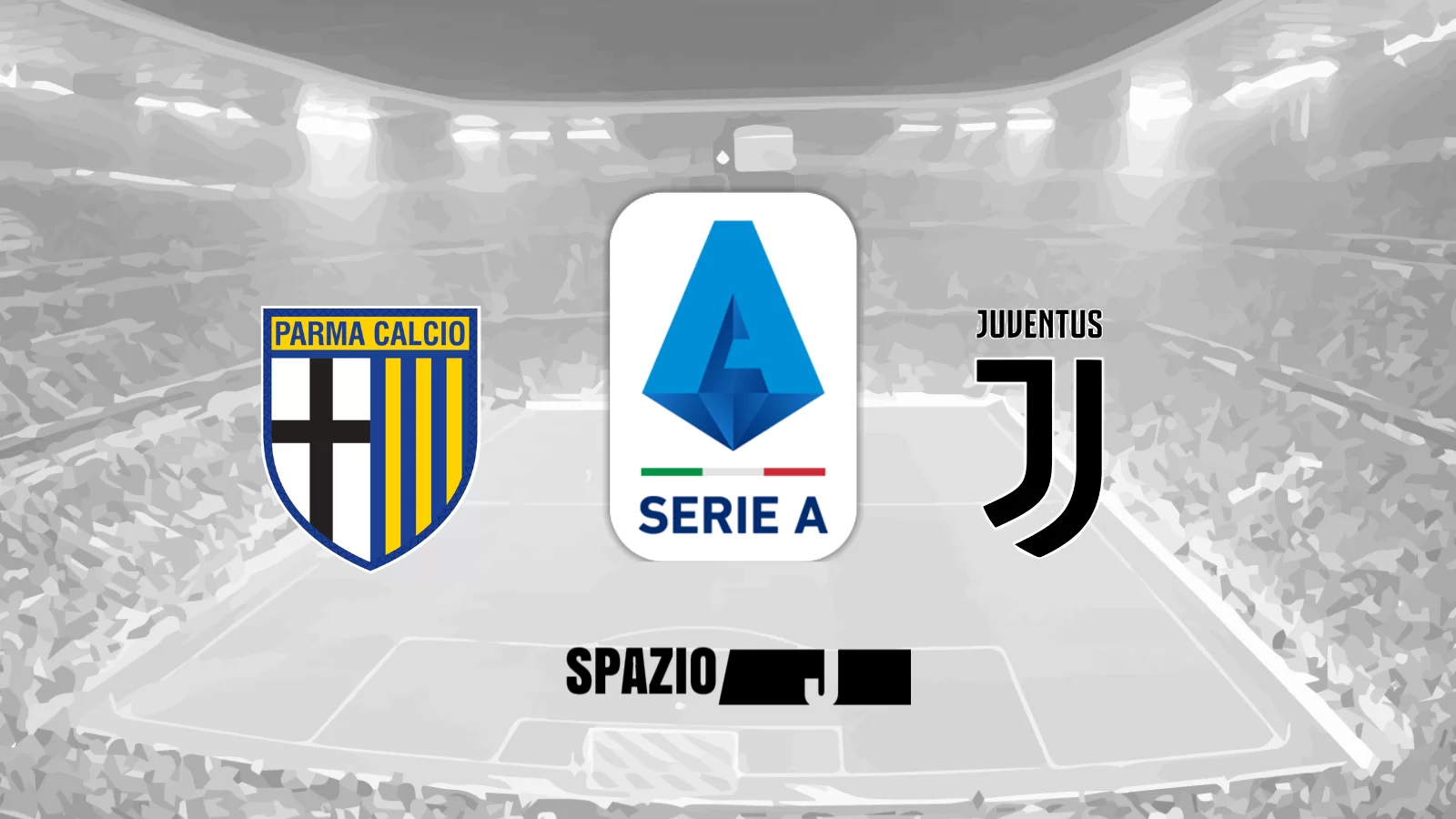 Verso Parma-Juventus: le possibili scelte di Sarri per la prima