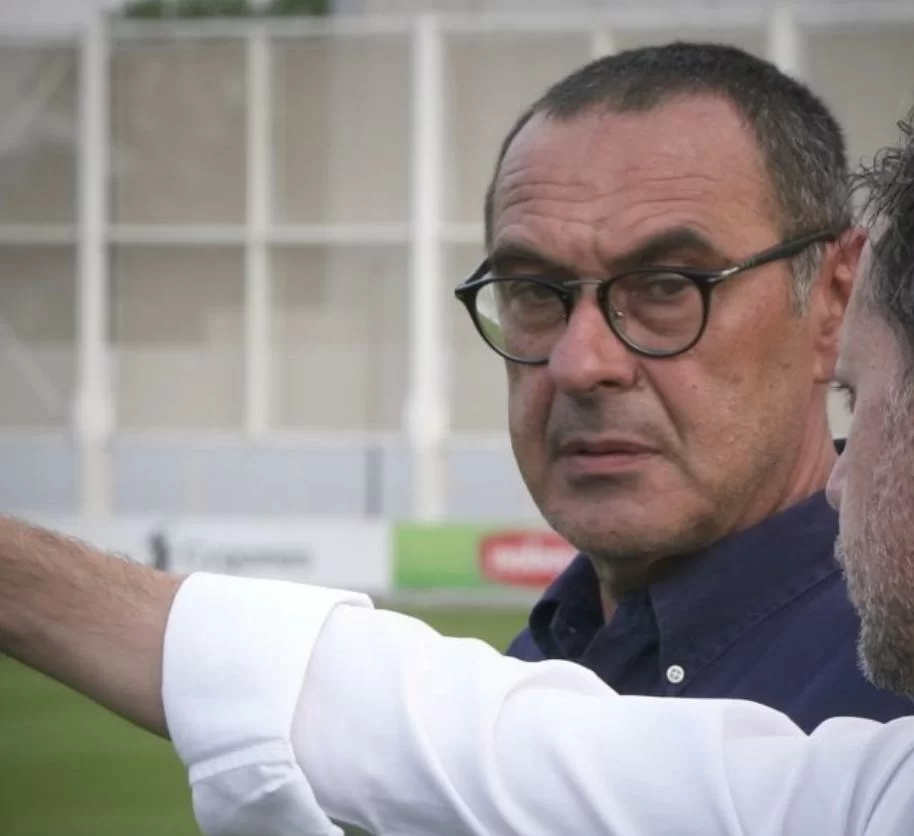 Due settimane alla fine del mercato: chi sarà ceduto?