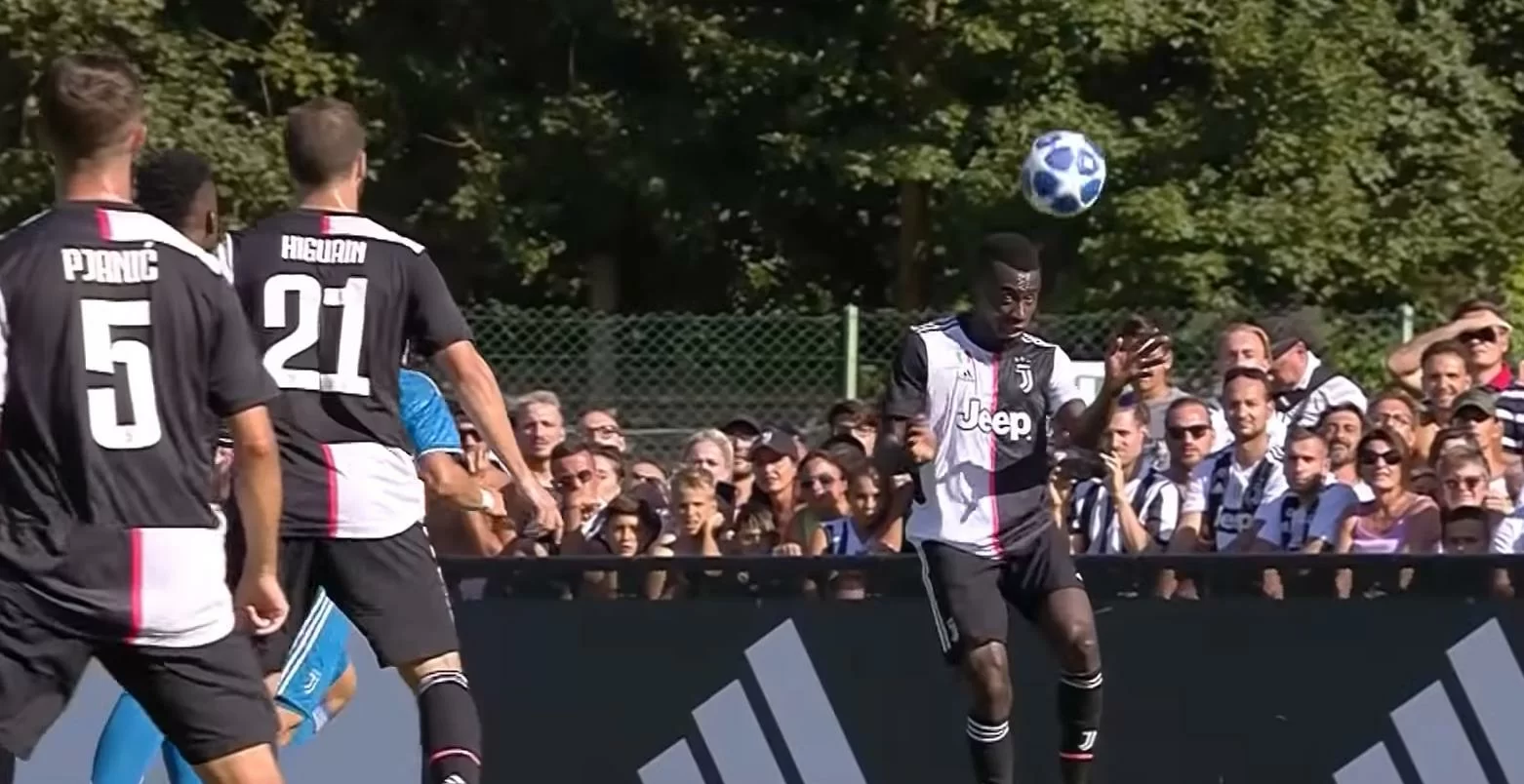 Il Covid cancella Villar Perosa: prima volta senza festa in 61 anni