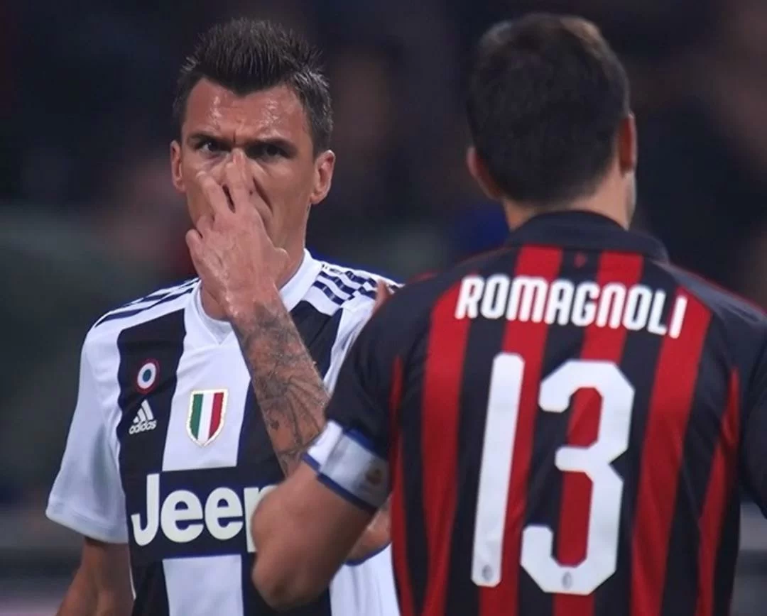 CorSport – Mandzukic o Kean al Milan se salta l’ipotesi Ibrahimovic