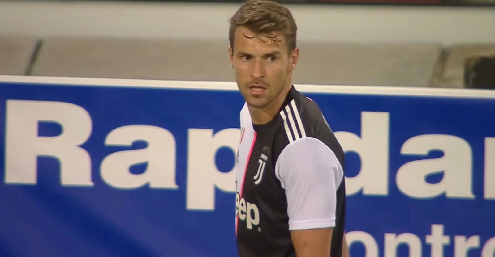 CorTo – Ramsey incedibile? Può partire per 30 milioni