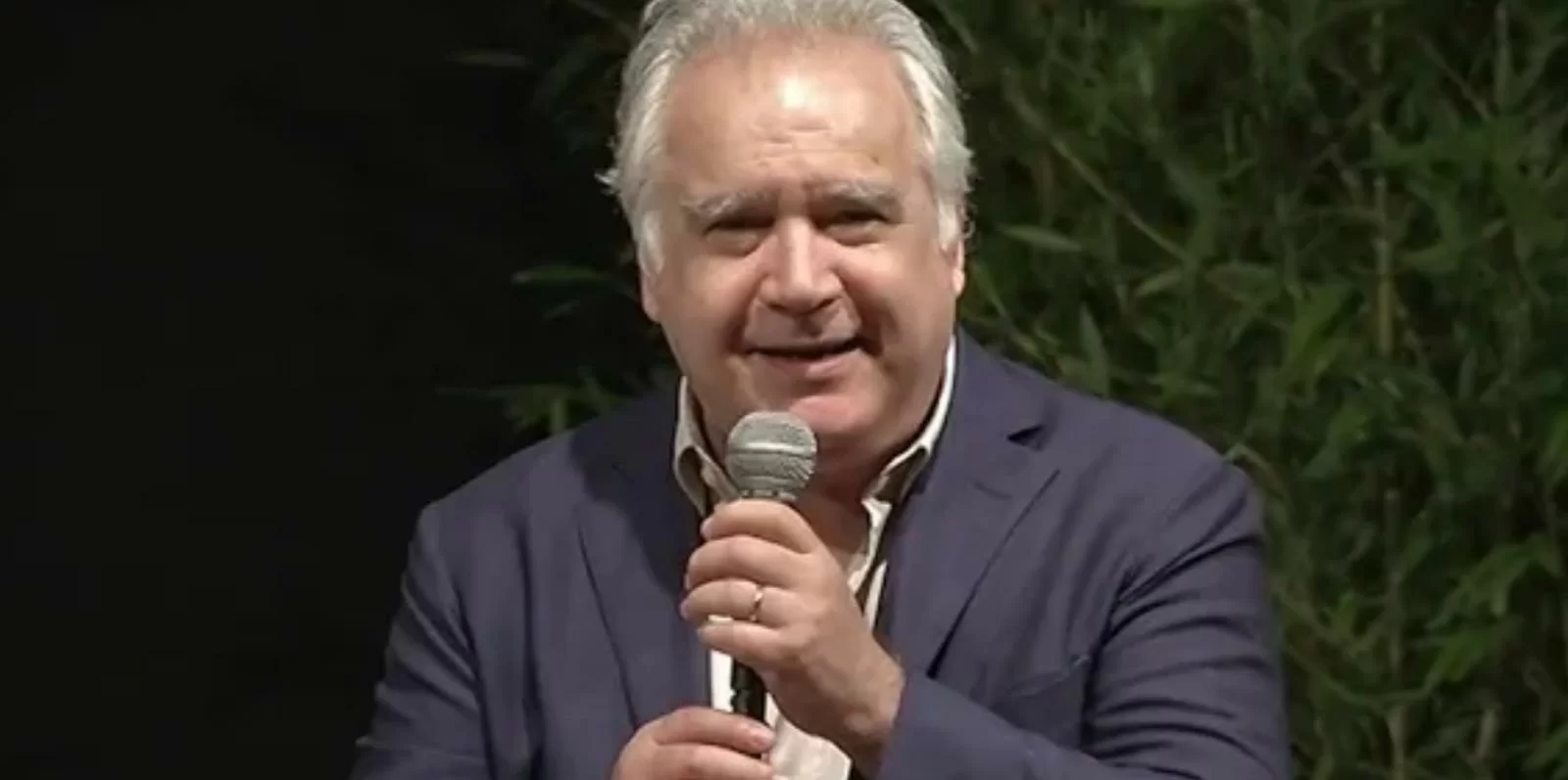 TMW Radio – Sconcerti: “Campionato equilibrato, la Juve da giudicare più avanti”