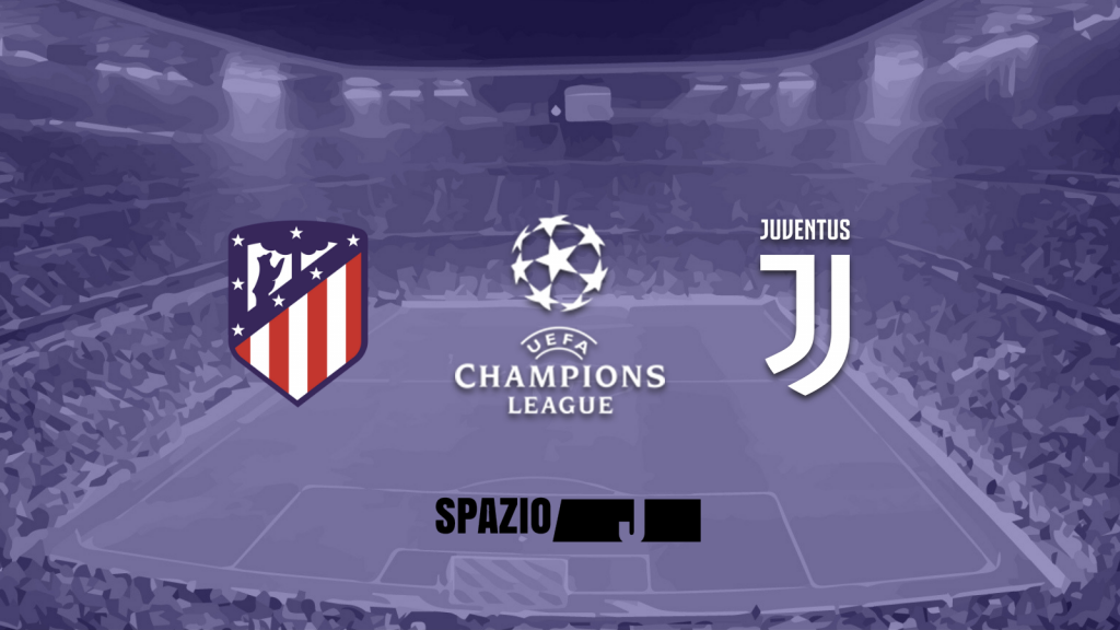 live-atletico-madrid-juventus