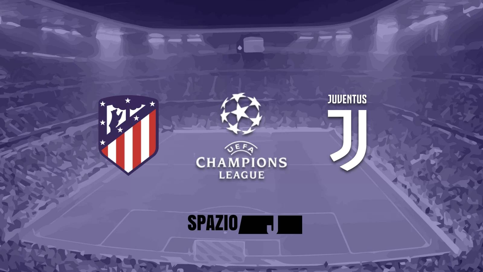 live-atletico-madrid-juventus