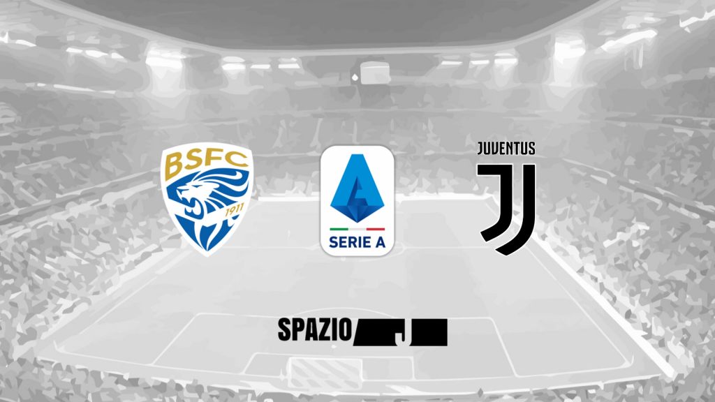live-brescia-juventus