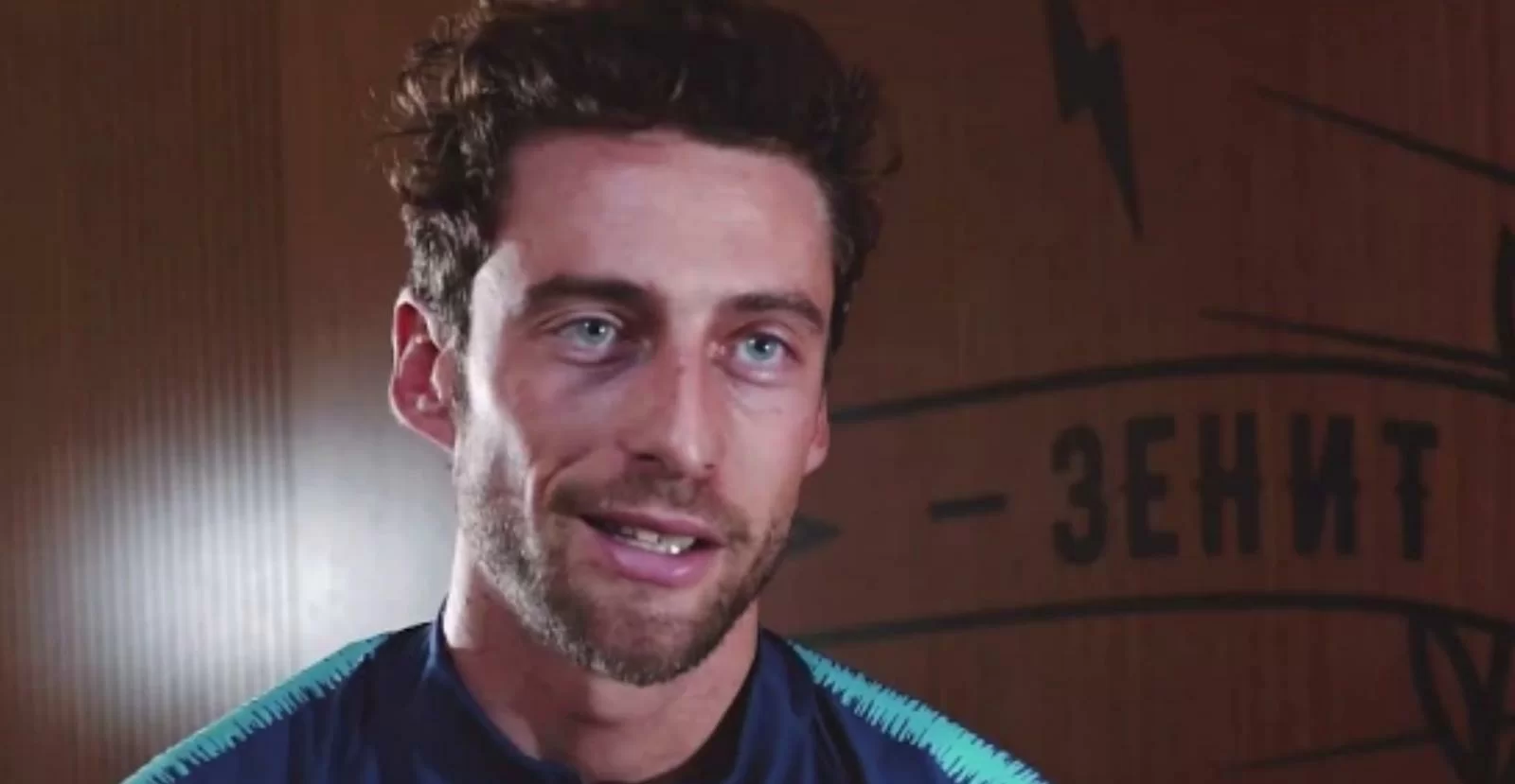 Marchisio: “I giocatori non vogliono lo Scudetto a tavolino. Lo spareggio con la Lazio? Follia”