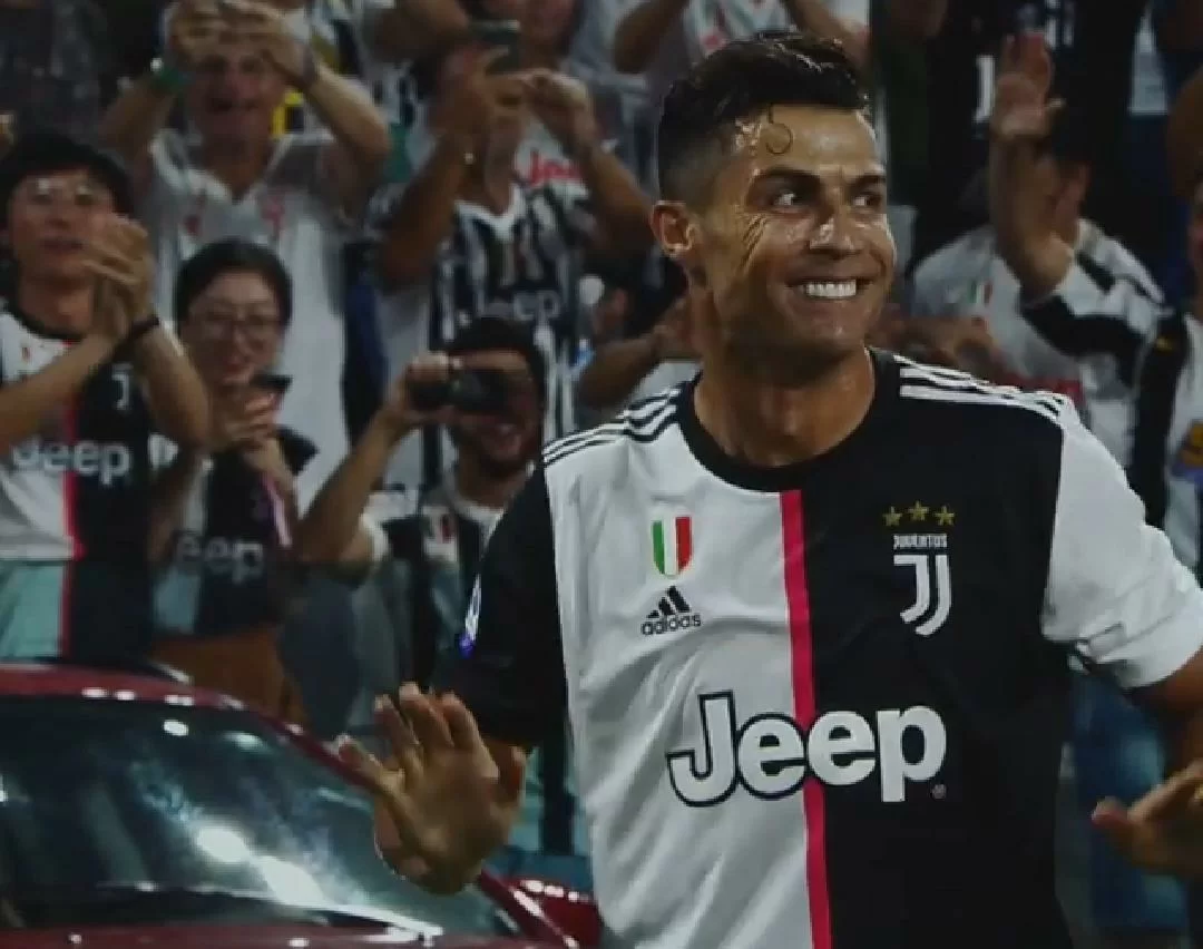 Nomination per il Pallone d’Oro: ci sono de Ligt e Cristiano Ronaldo per la Juventus
