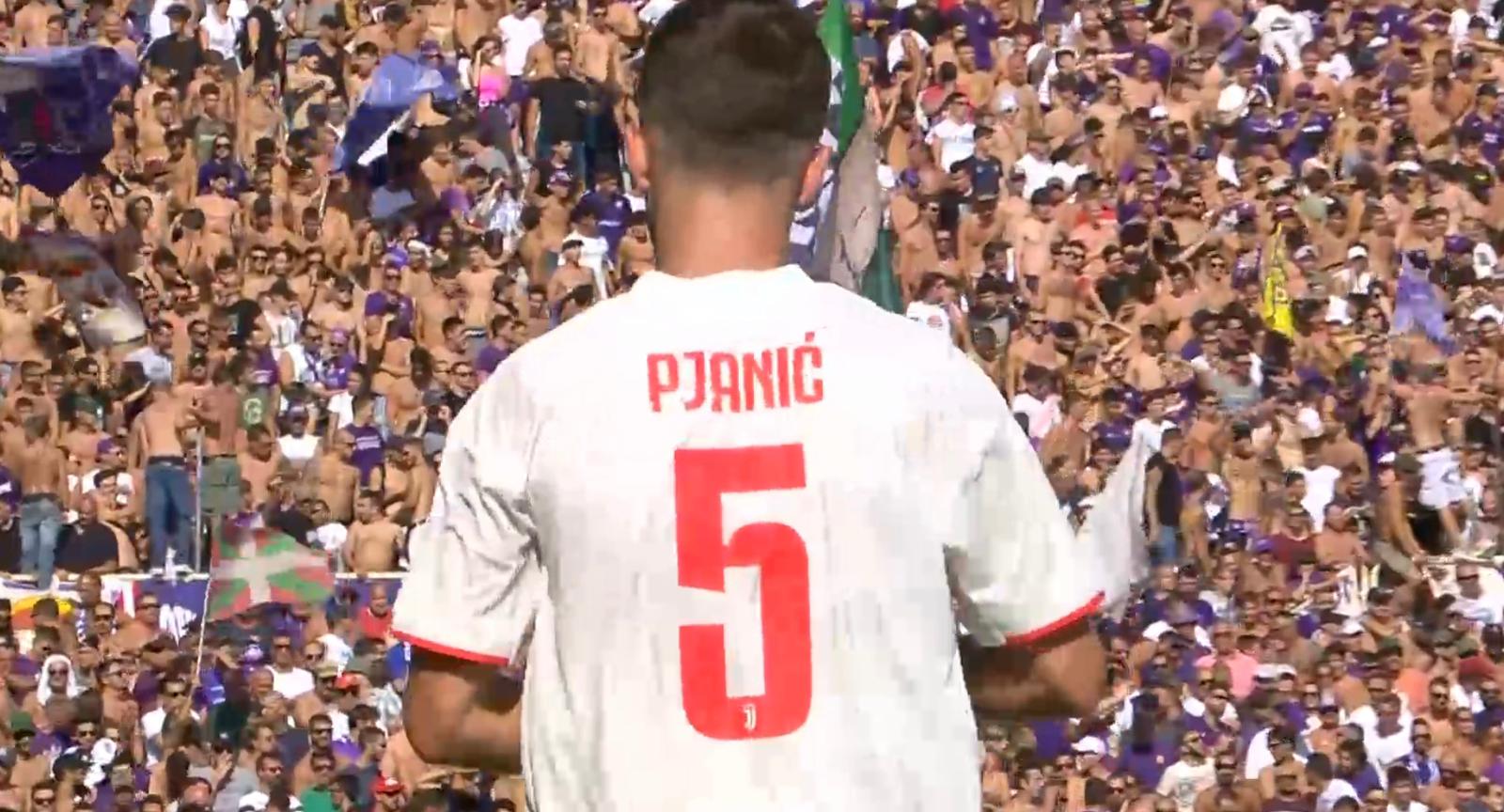 pjanic-infortunio