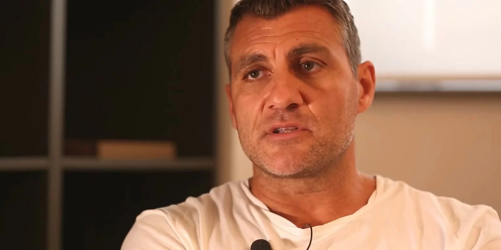 Bobo Vieri su Inter-Juve: “Bianconeri più avanti, ma l’Inter è in crescita: sarà spettacolo al Meazza!”