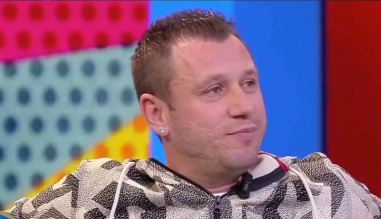 Cassano contro Sarri: “Sono quattro mesi che lo aspettiamo, appena ha trovato una squadra forte ha perso”