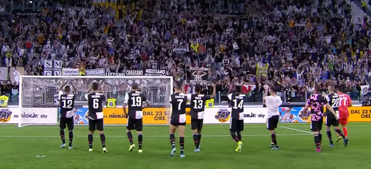 La settimana della verità