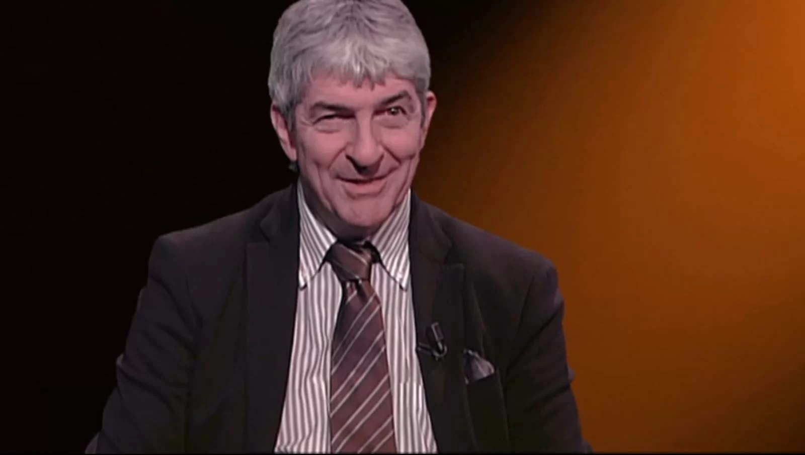 Paolo Rossi: “È il momento di fermarsi. Icardi? Lo prenderei”