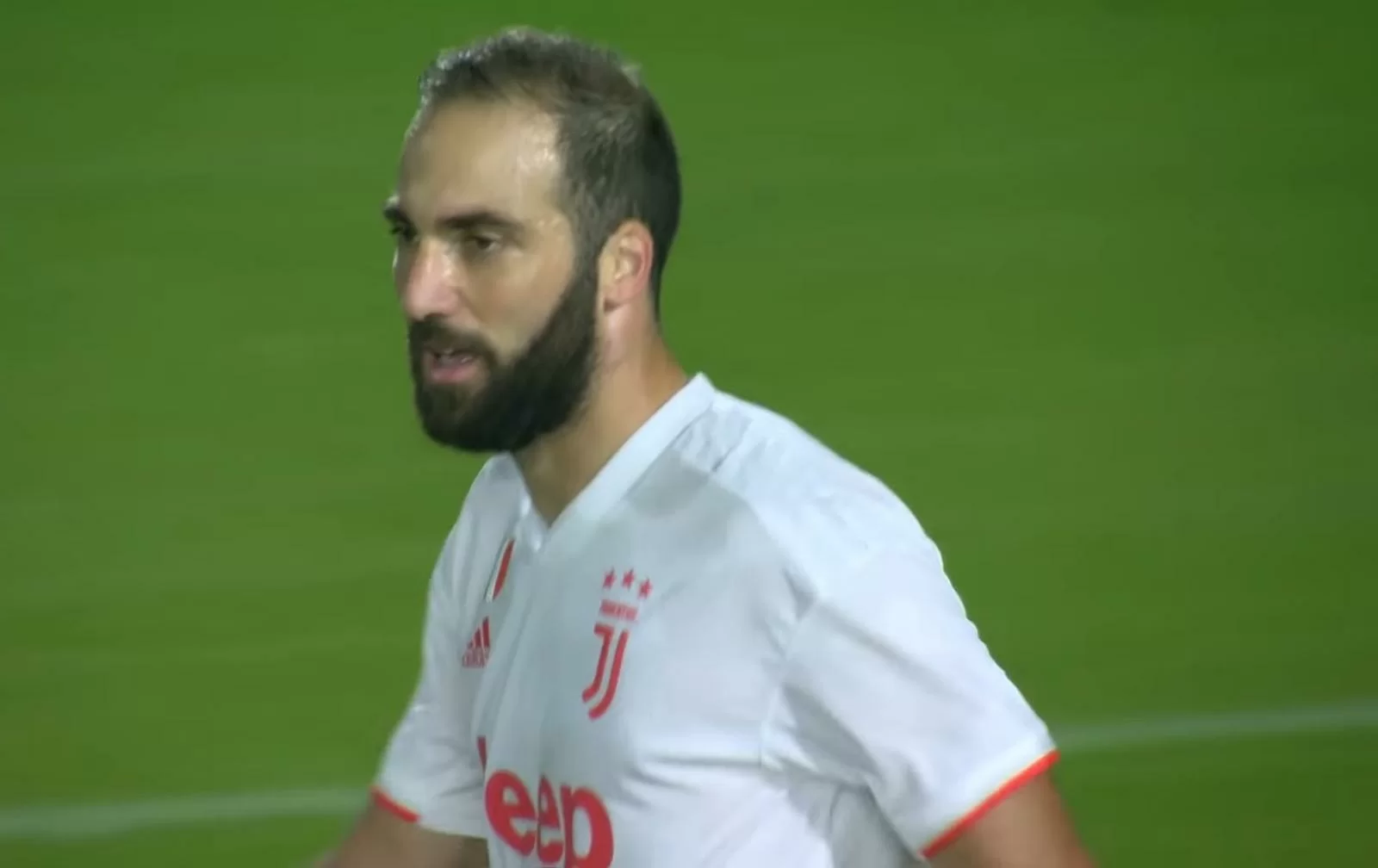 Juventus corsara a San Siro: bianconeri di nuovo primi in classifica