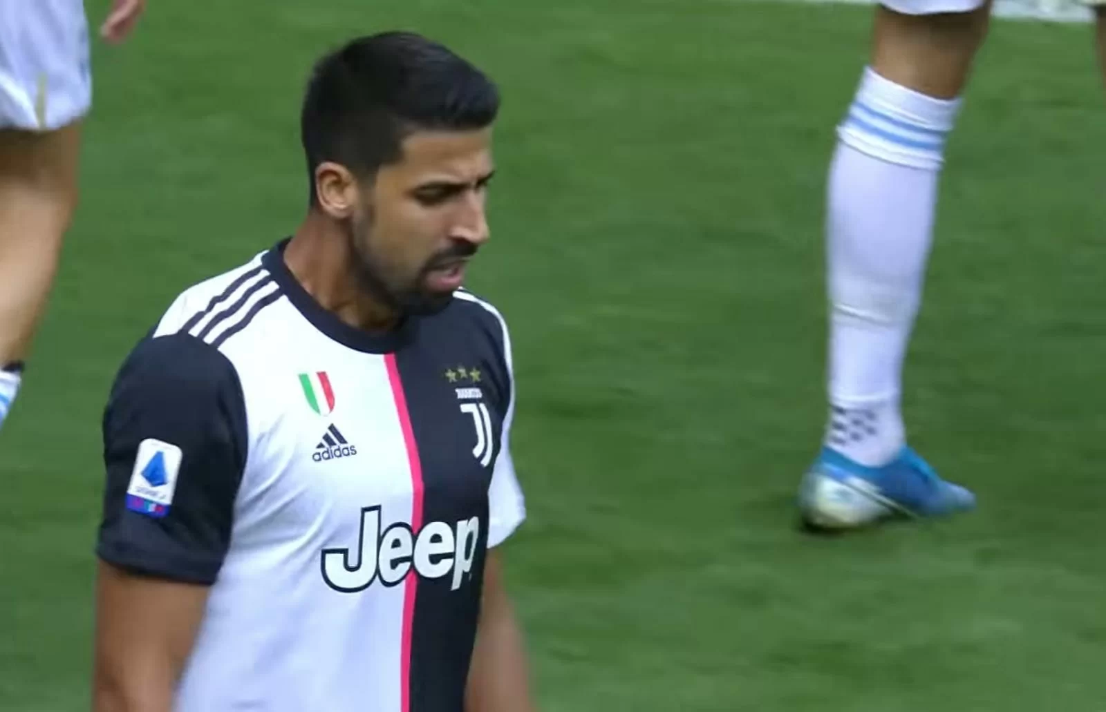 GdS – Il mercato in uscita della Juve è paralizzato