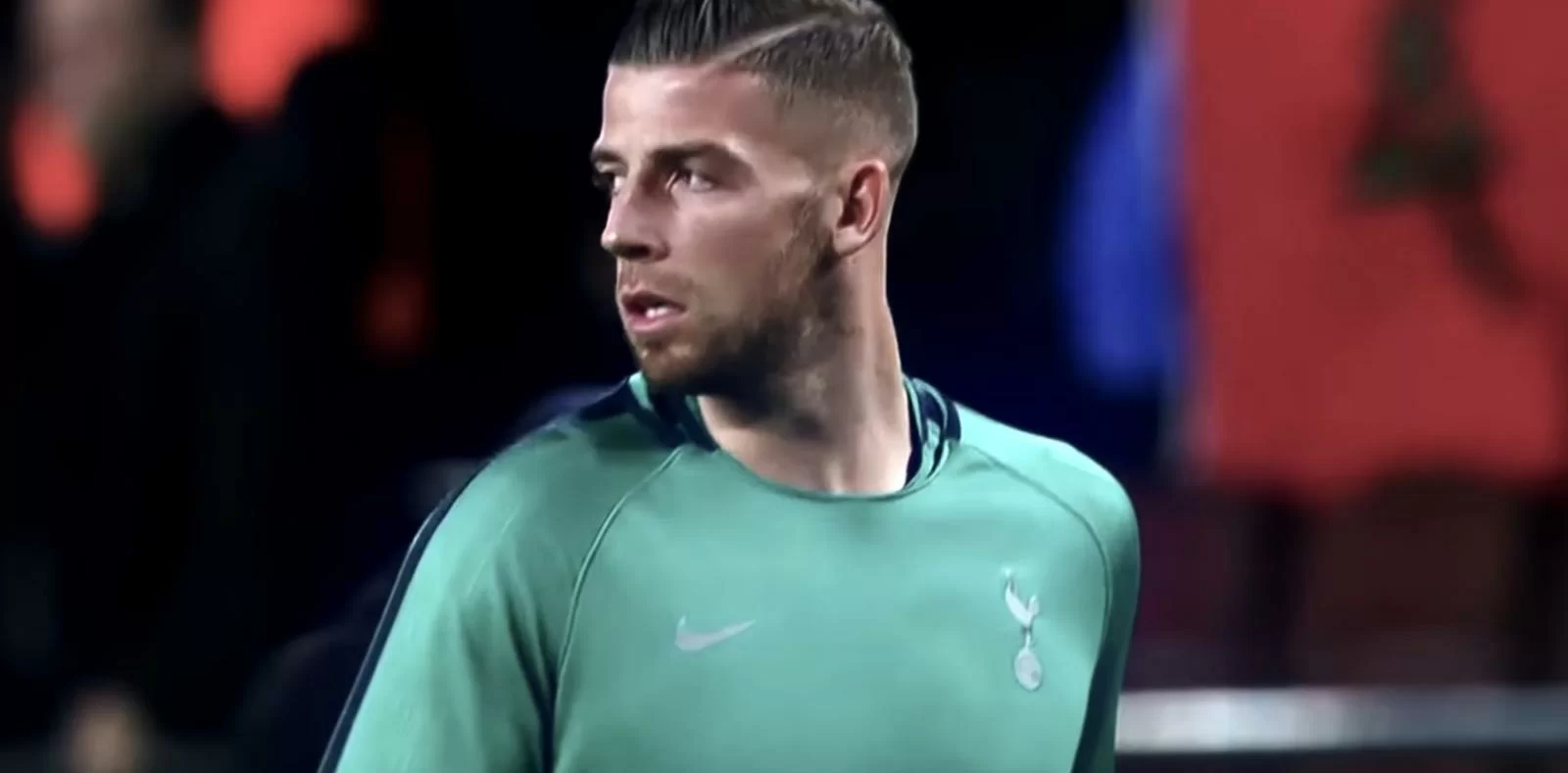 Anche il Manchester United sulle tracce di Alderweireld: forte concorrenza per la Juventus