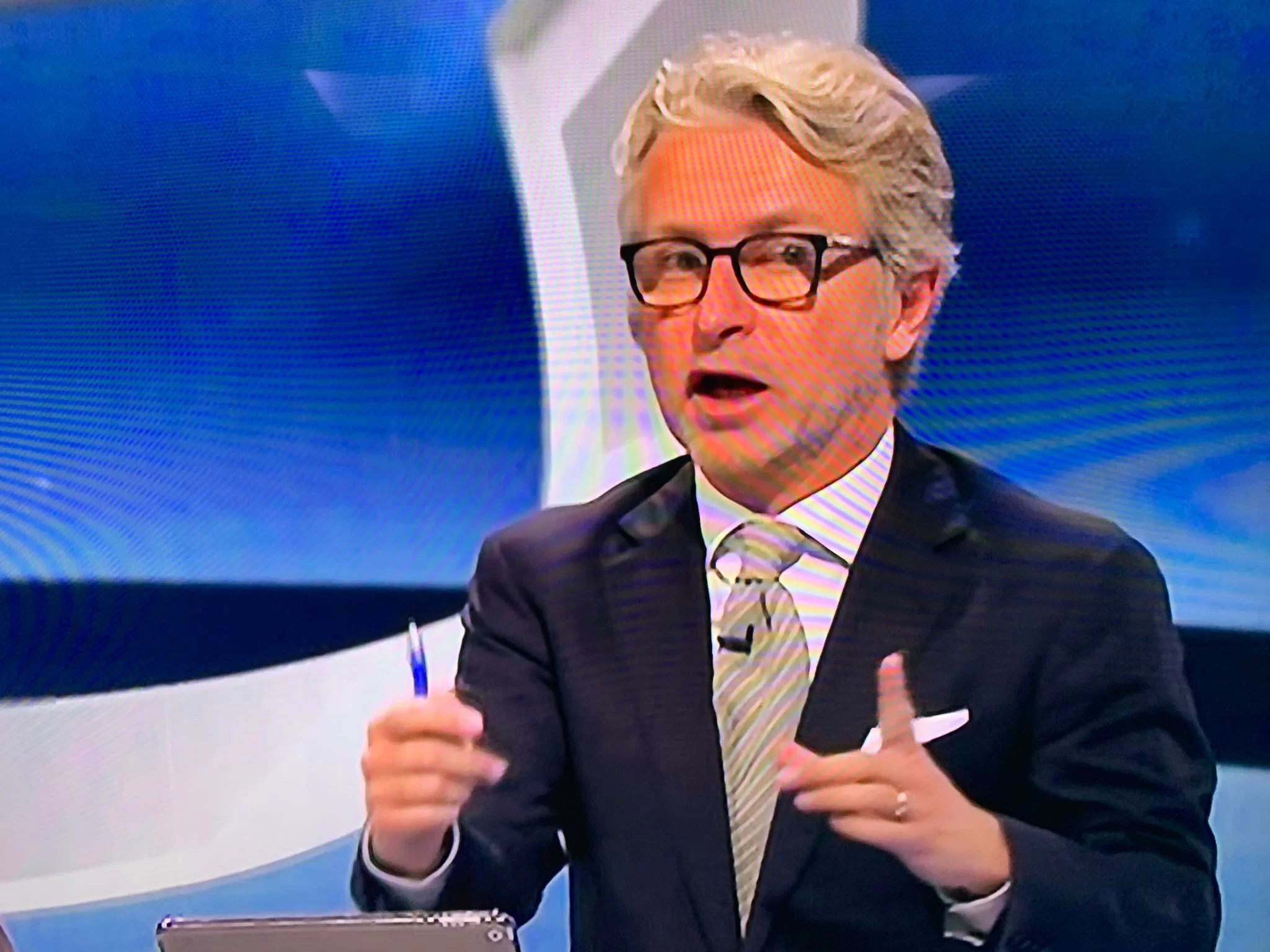 Marocchi: “Cuadrado e Chiellini sono alla costante ricerca di vantaggi arbitrali”