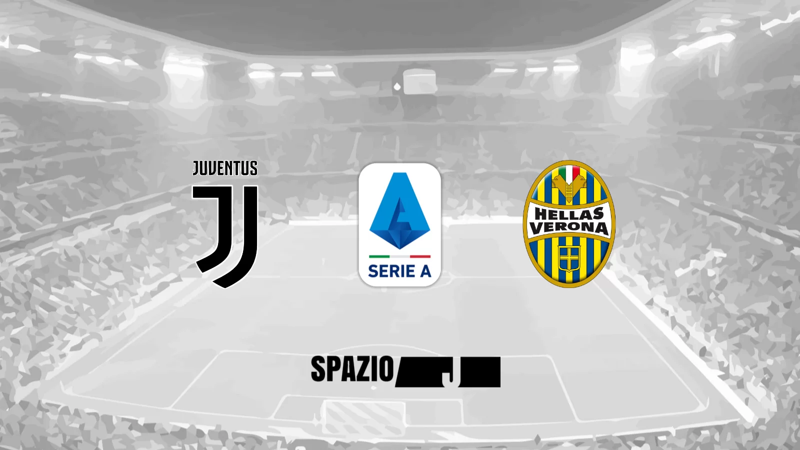 Juventus-Verona 2-1: Veloso segna ma Ramsey e Ronaldo danno la vittoria ai bianconeri