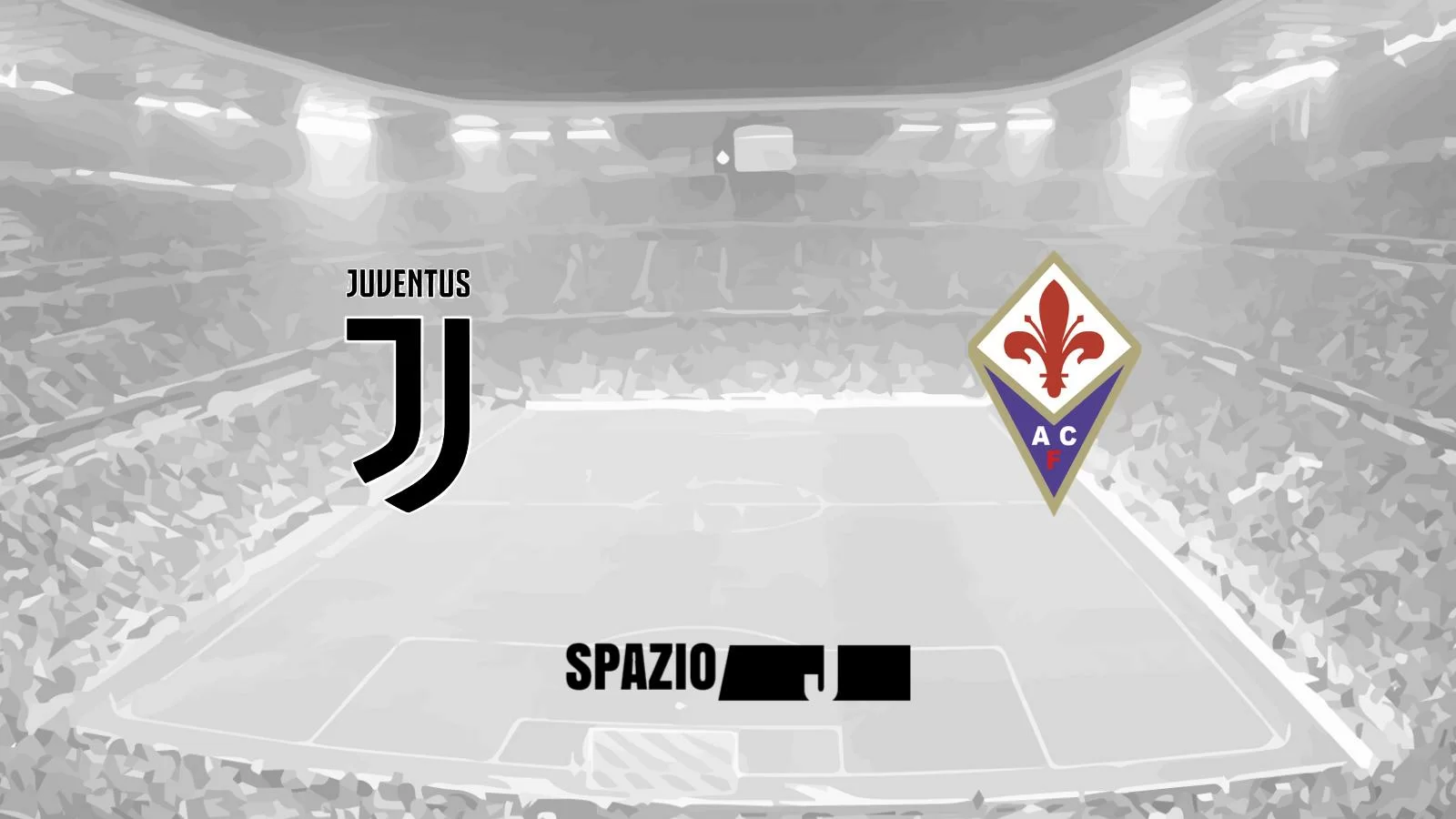 Juventus Women-Fiorentina 2-0: rete di Cristiana Girelli e Andrea Staskova