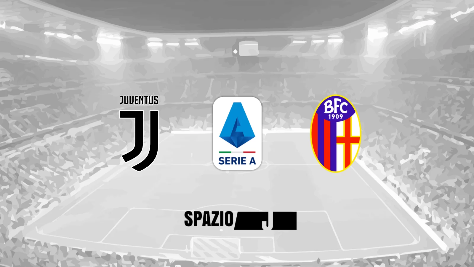 Verso Juventus-Bologna: Sarri conferma il 4-3-1-2, Higuain-Bernardeschi titolari