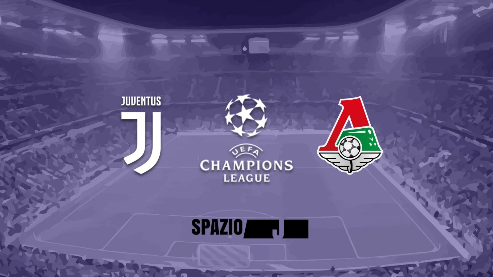 Juventus-Lokomotiv 2-1: Dybala la ribalta nel finale con una doppietta
