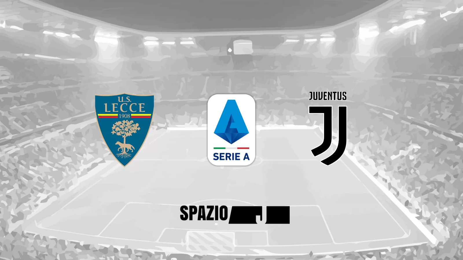 Verso Lecce-Juventus: domani Sarri in conferenza stampa