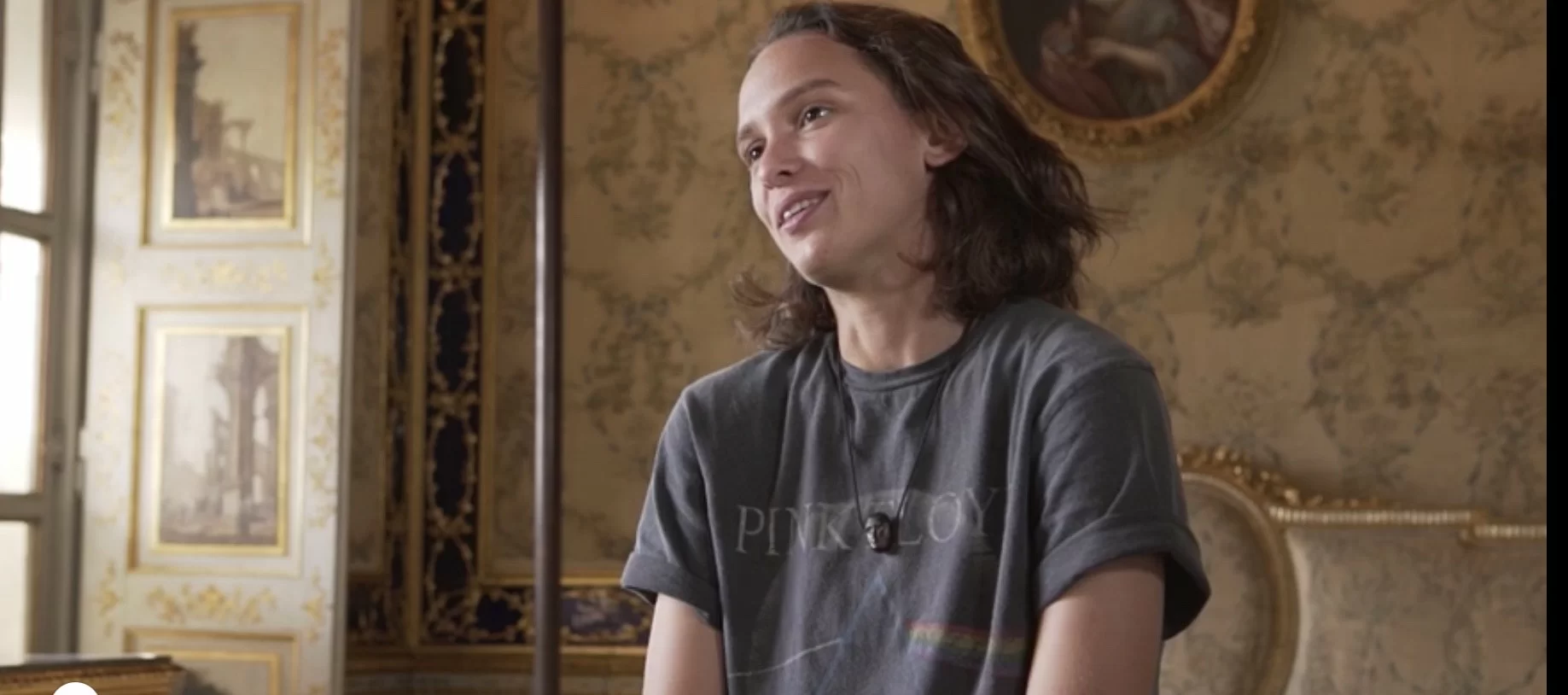 Bacic, parole d’amore verso Torino e gli italiani