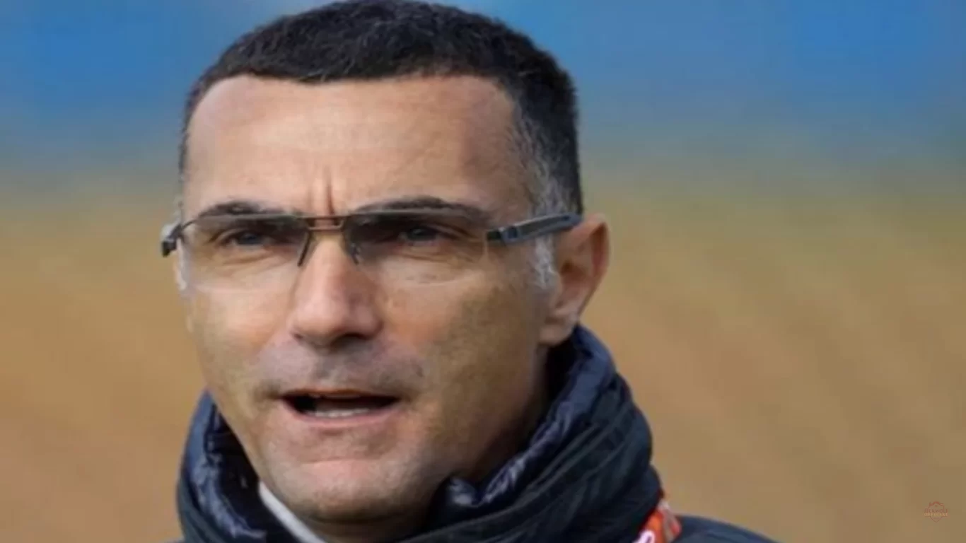 Bergomi polemico: “Ho visto dare dei rigori…Ma mi fermo qui”