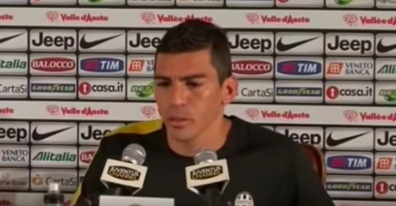 Lúcio, parla il doppio ex: “Potessi tornare indietro non andrei alla Juve”