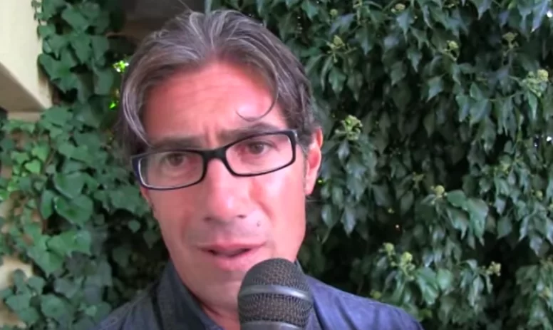 Bergonzi: “Grande errore il rosso a Cassata, ok il rigore su Ronaldo”