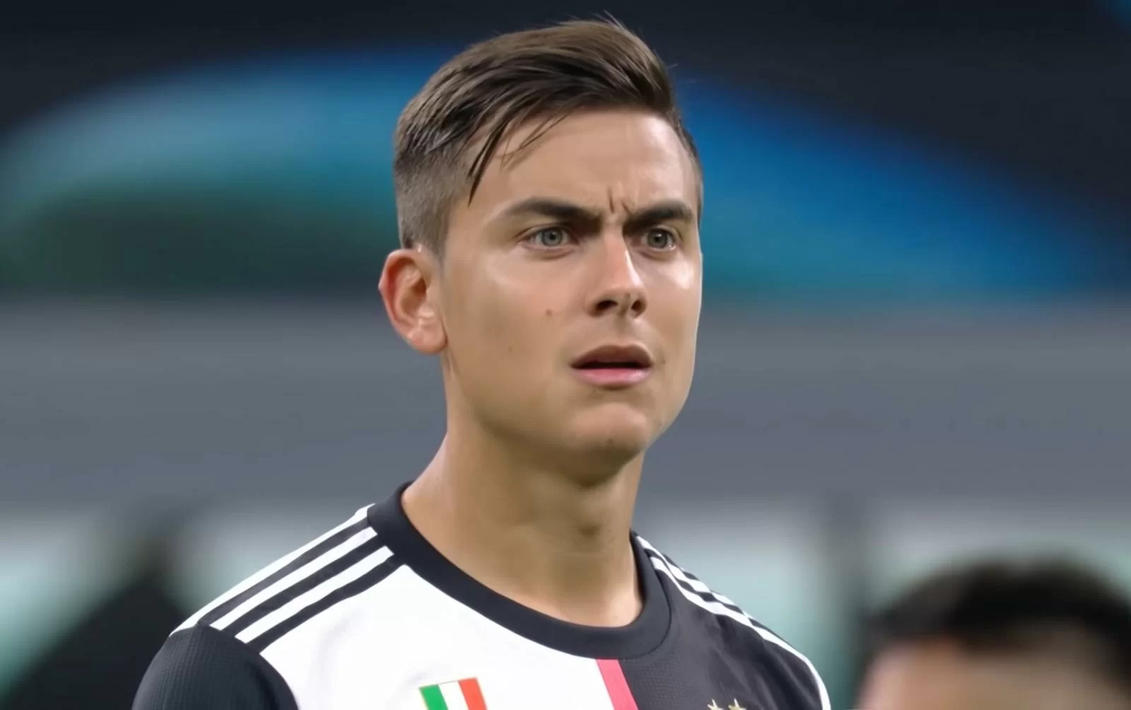 TS – Dybala, è muro contro muro: via subito o a parametro zero nel 2022
