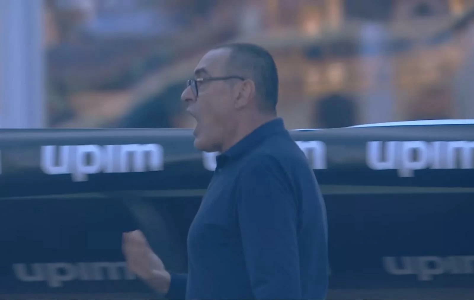 I numeri di Lazio-Juventus: bianconeri in striscia positiva. Inzaghi male contro Sarri
