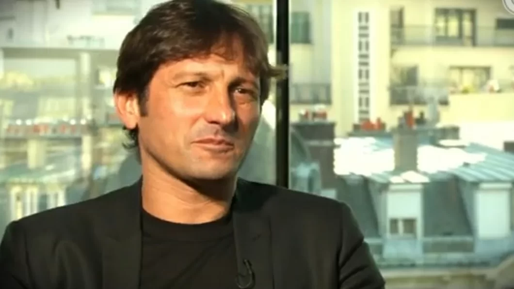 Calciomercato – Il PSG ha tre bianconeri nel mirino