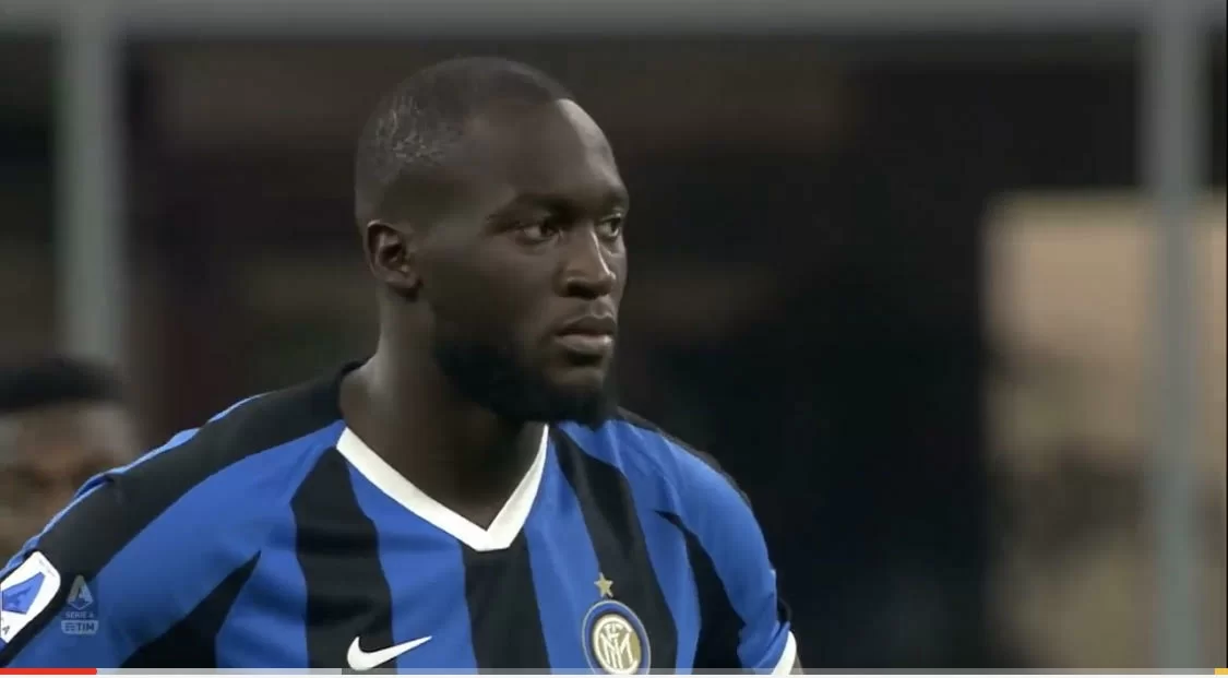 I dubbi di Lukaku: “Vincere lo scudetto? Tante squadre in questi anni lo hanno detto, ma alla fine…”