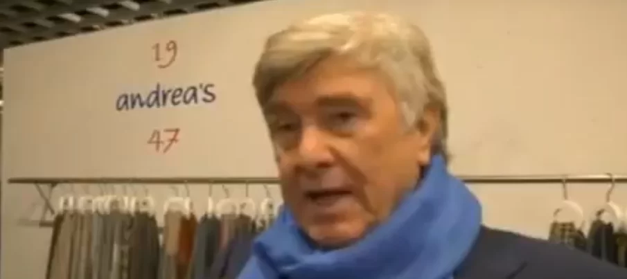 Valcareggi conferma: in estate Chiesa ad un passo dalla Juventus