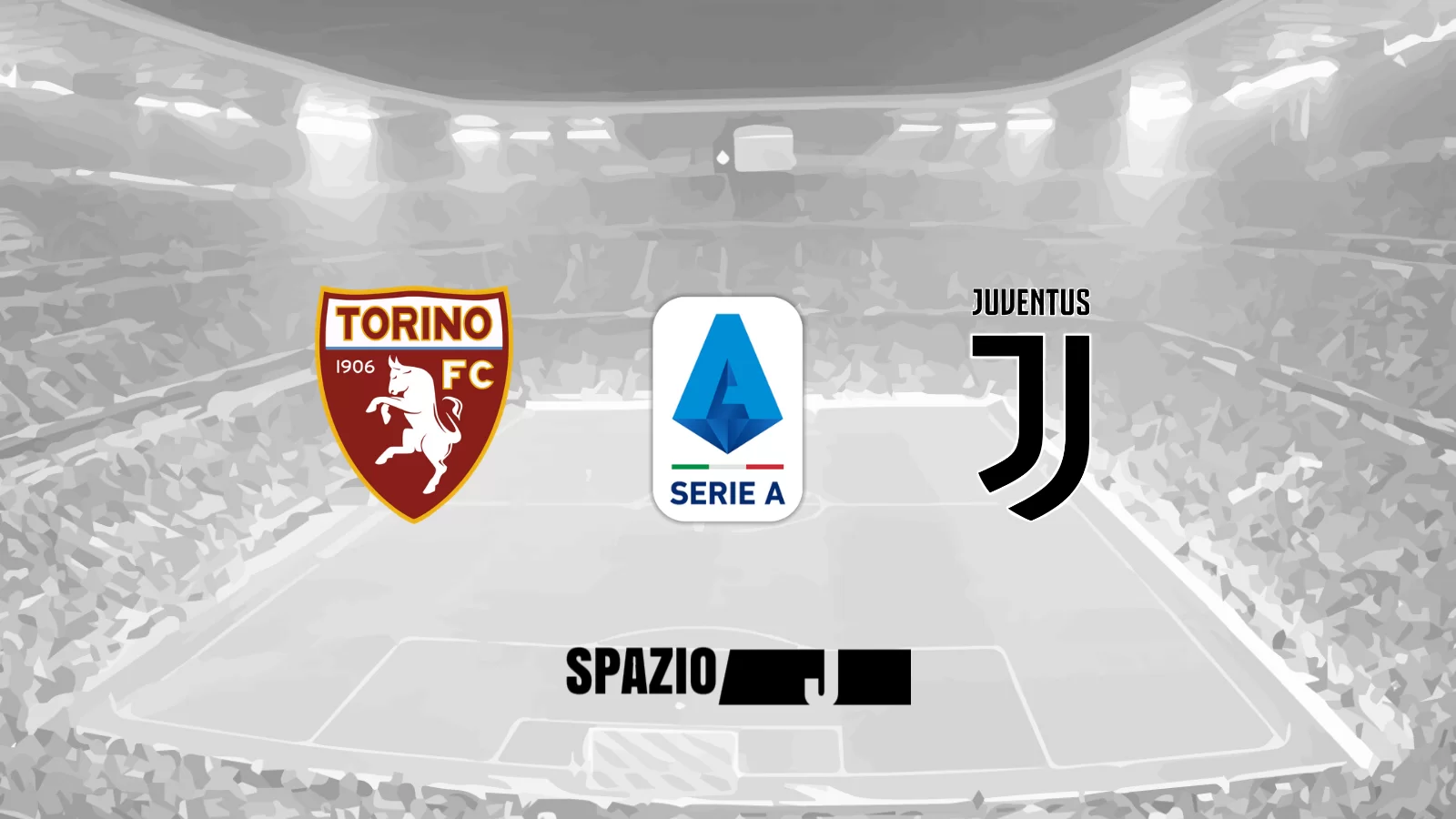 Torino-Juve 0-1, la decide De Ligt