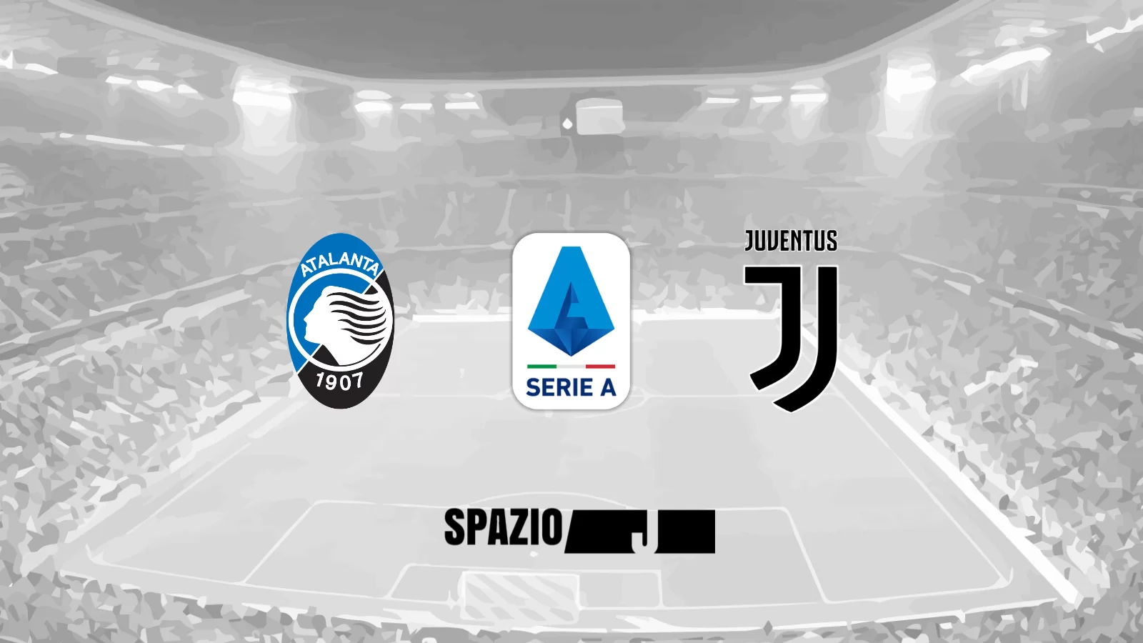 Verso Atalanta-Juventus: Bernardeschi favorito su Ramsey, attacco in HD