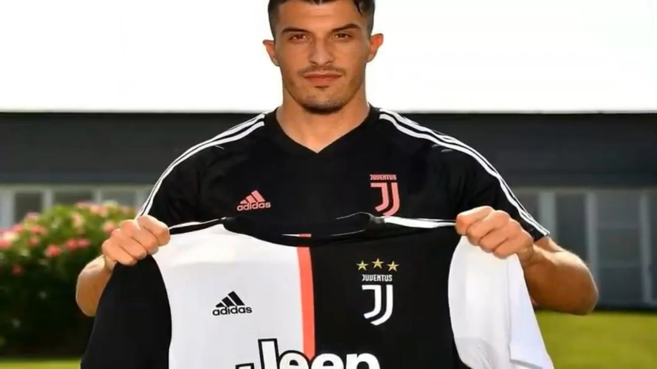 Juve U23: il Porto segue Mota Carvalho