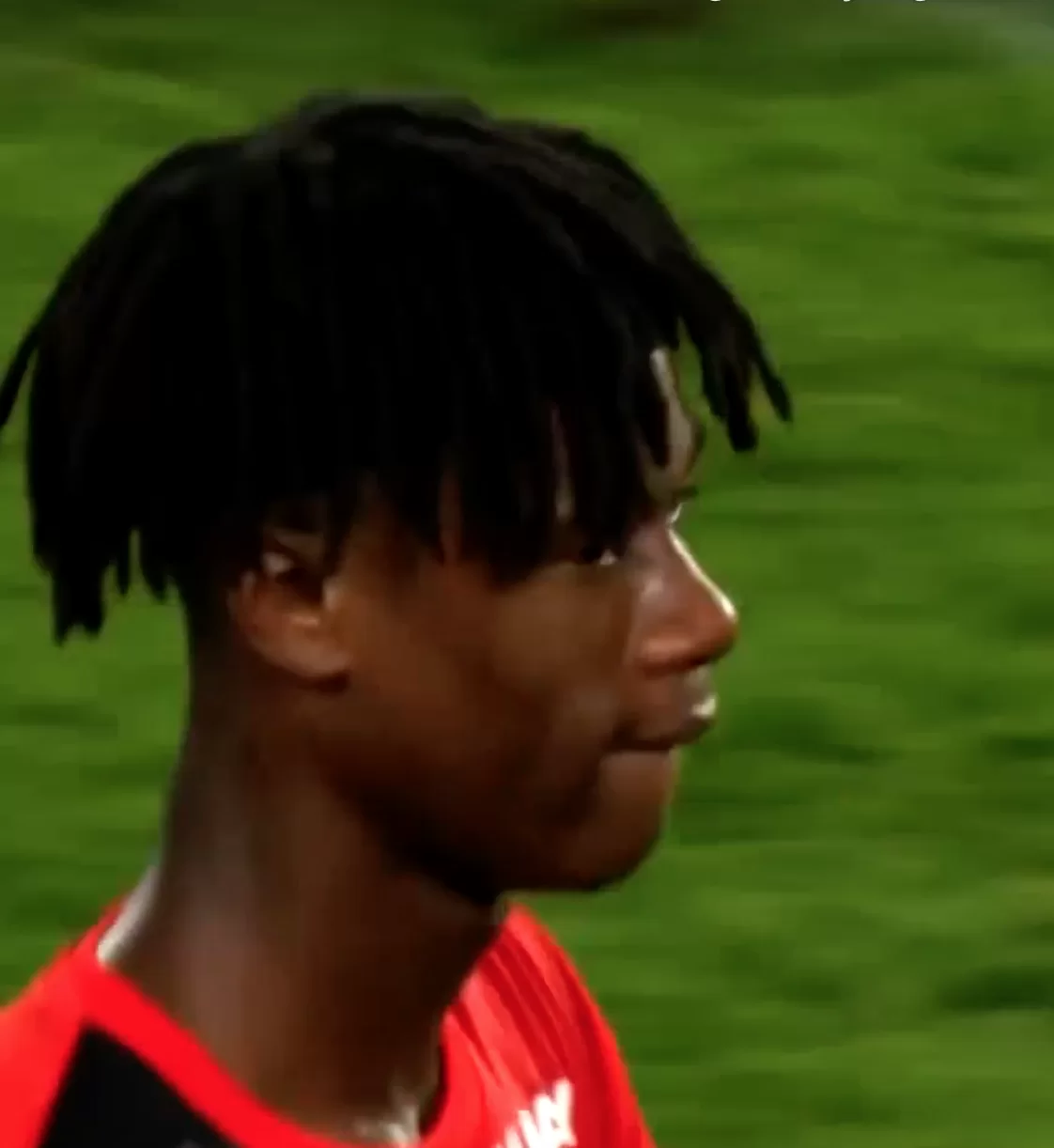 Calciomercato: la Juventus punta un giovane francese