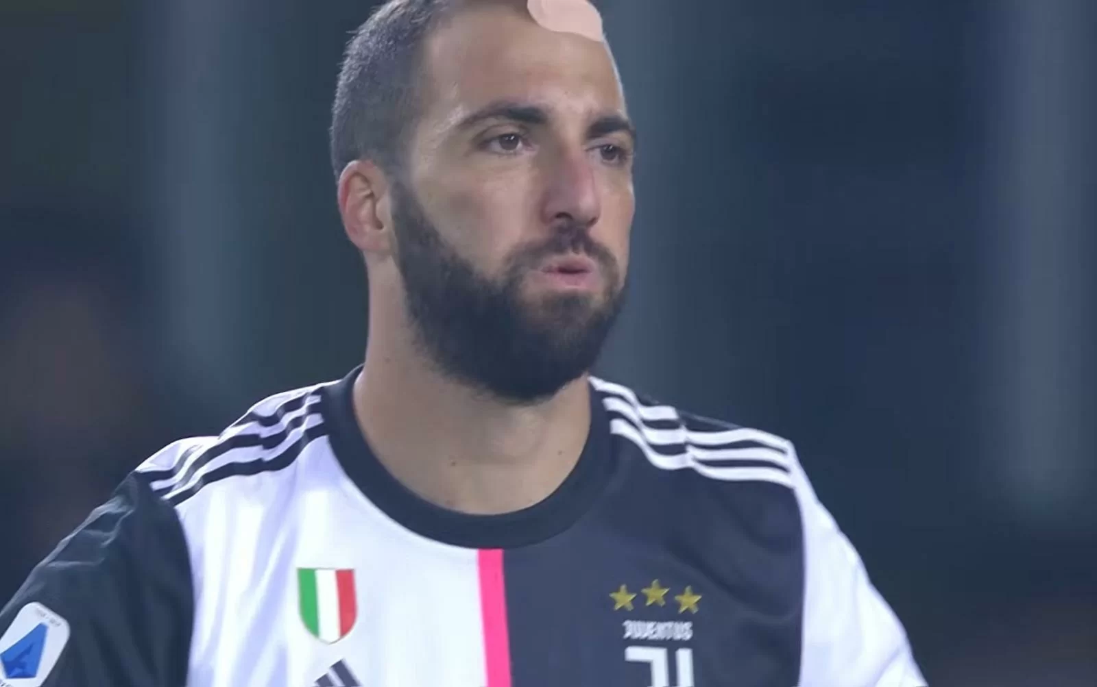 Higuain come Tevez? La cessione del Pipita potrebbe portare in bianconero una giovane promessa