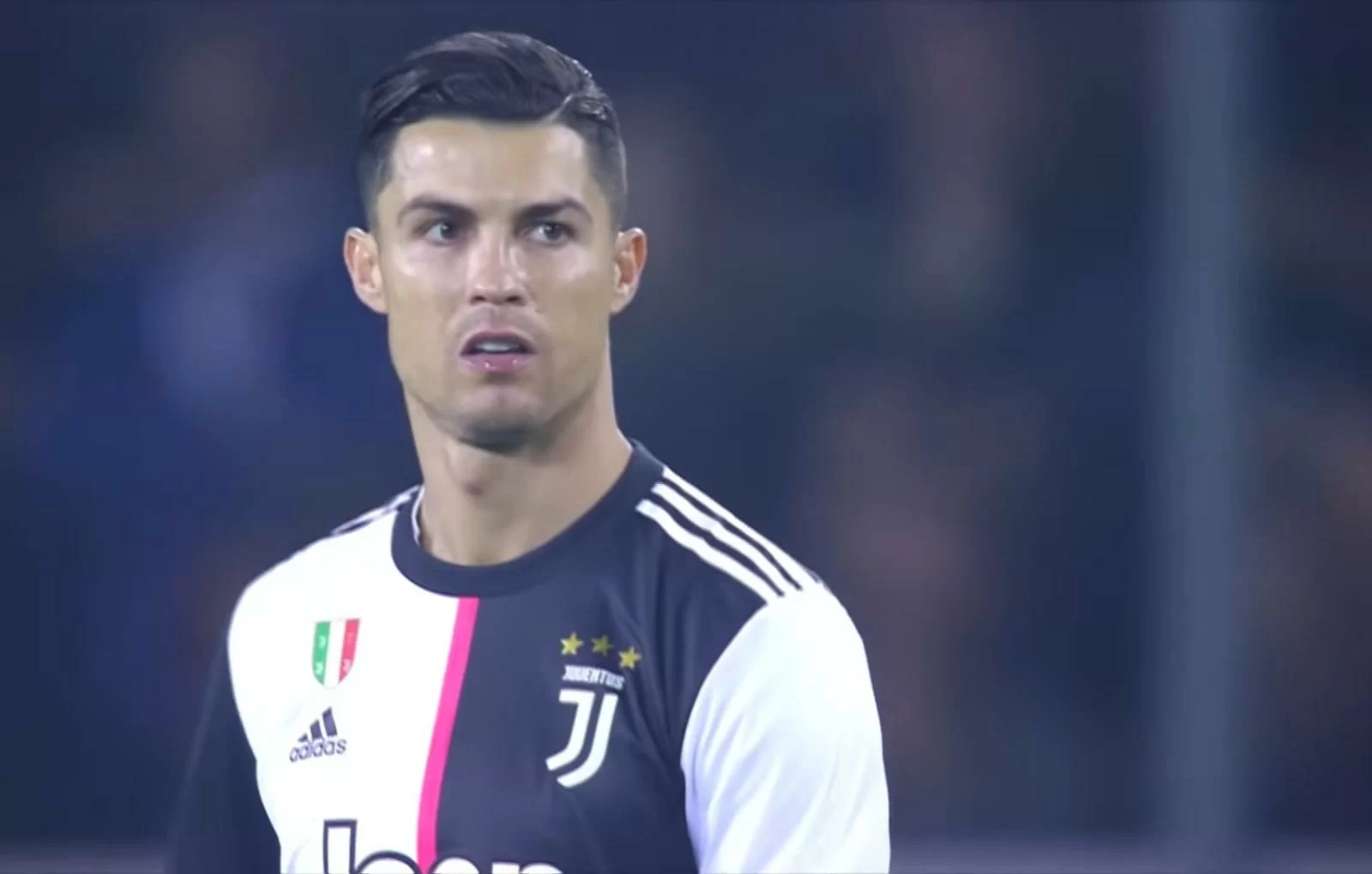 Dal Portogallo: “Ronaldo non è un giocatore come tutti gli altri”